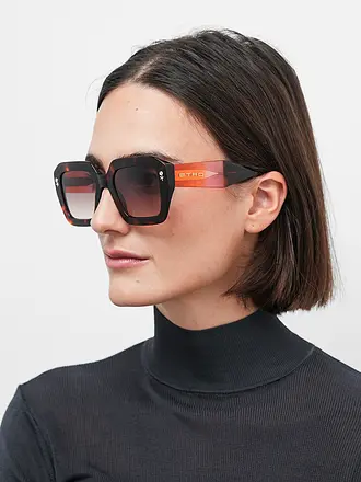 ETRO | Gafas de sol ETRO0114/S/52 | 